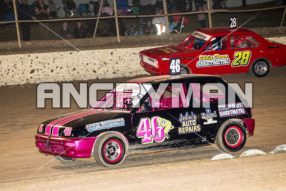 junior 46 t46 - 3 - Latrobe - 24th Oct 2015-8