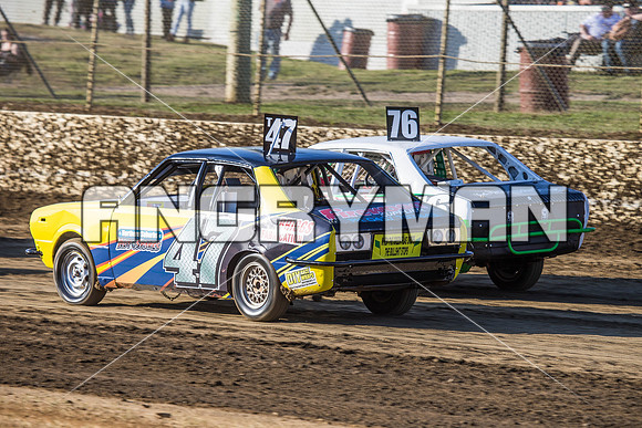junior 47 t47 - 3 - Latrobe - 24th Oct 2015-2
