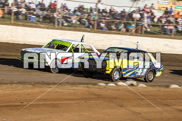 junior 47 t47 - 3 - Latrobe - 24th Oct 2015-3