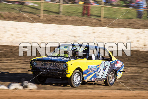 junior 47 t47 - 3 - Latrobe - 24th Oct 2015-4