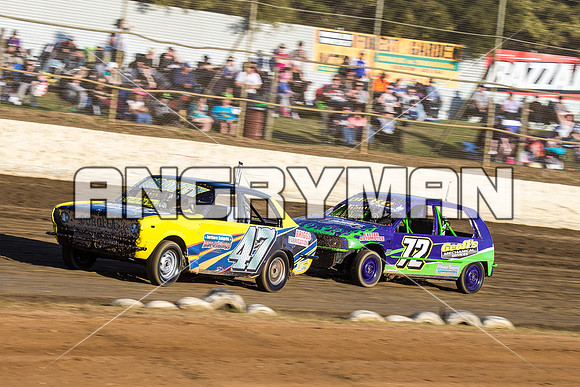 junior 47 t47 - 3 - Latrobe - 24th Oct 2015-5