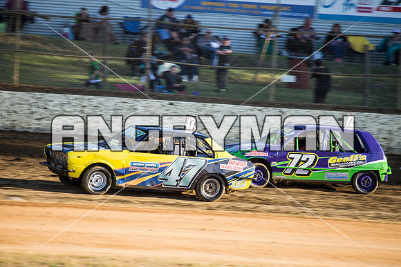junior 47 t47 - 3 - Latrobe - 24th Oct 2015-6