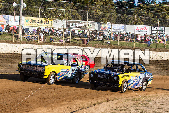 junior 47 t47 - 3 - Latrobe - 24th Oct 2015-7