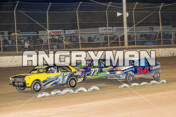 junior 47 t47 - 3 - Latrobe - 24th Oct 2015-8