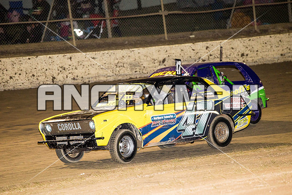 junior 47 t47 - 3 - Latrobe - 24th Oct 2015-9