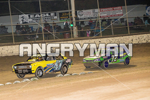 junior 47 t47 - 3 - Latrobe - 24th Oct 2015-10