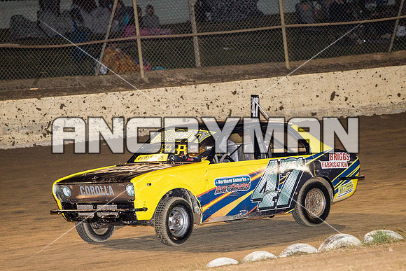 junior 47 t47 - 3 - Latrobe - 24th Oct 2015-11
