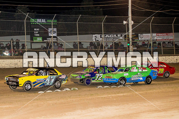junior 47 t47 - 3 - Latrobe - 24th Oct 2015-12