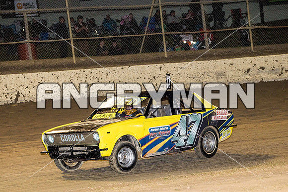 junior 47 t47 - 3 - Latrobe - 24th Oct 2015-13