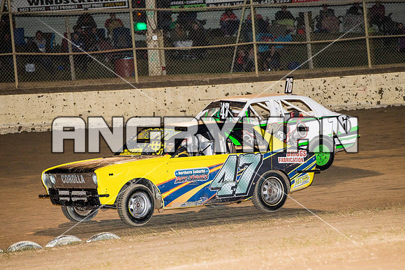 junior 47 t47 - 3 - Latrobe - 24th Oct 2015-15