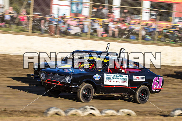 junior 61 t61 - 3 - Latrobe - 24th Oct 2015-2