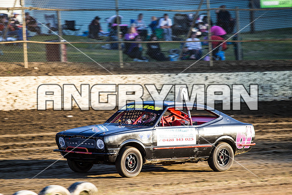 junior 61 t61 - 3 - Latrobe - 24th Oct 2015-3
