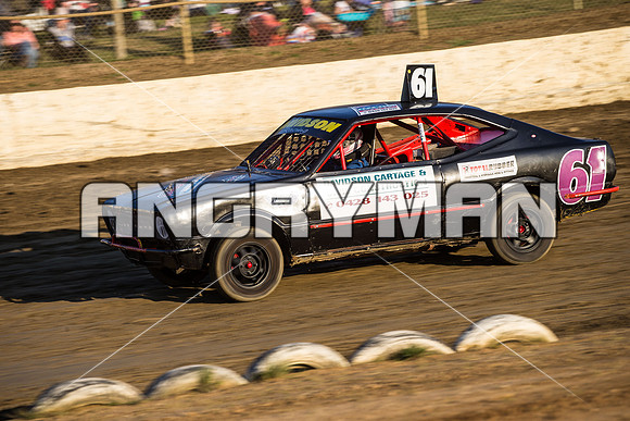 junior 61 t61 - 3 - Latrobe - 24th Oct 2015-4