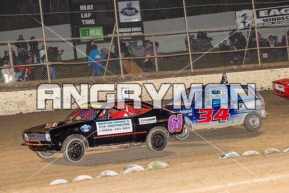 junior 61 t61 - 3 - Latrobe - 24th Oct 2015-5