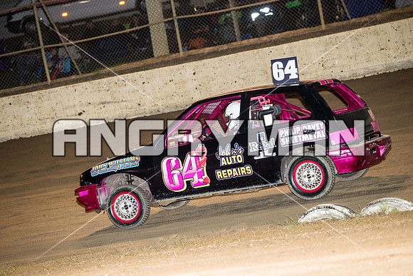 junior 64 t64 - 3 - Latrobe - 24th Oct 2015-3