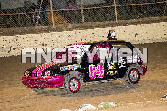 junior 64 t64 - 3 - Latrobe - 24th Oct 2015-4
