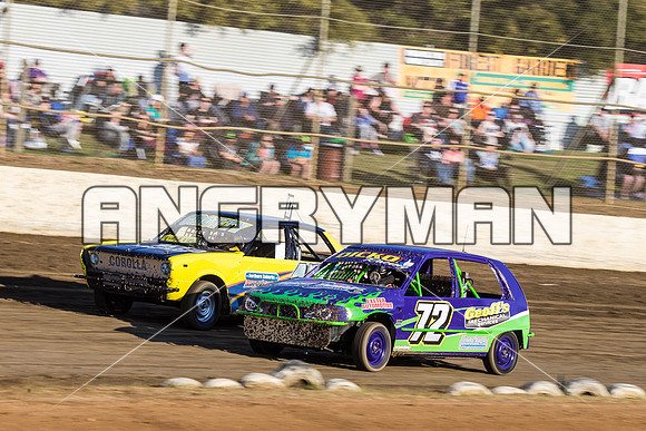 junior 72 t72 - 3 - Latrobe - 24th Oct 2015-3
