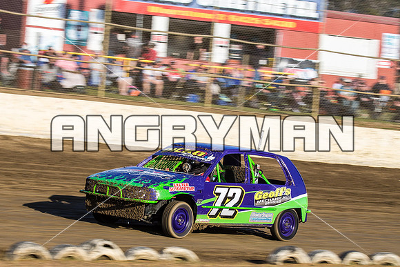 junior 72 t72 - 3 - Latrobe - 24th Oct 2015-4