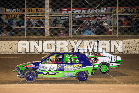 junior 72 t72 - 3 - Latrobe - 24th Oct 2015-5