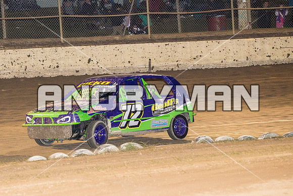 junior 72 t72 - 3 - Latrobe - 24th Oct 2015-6