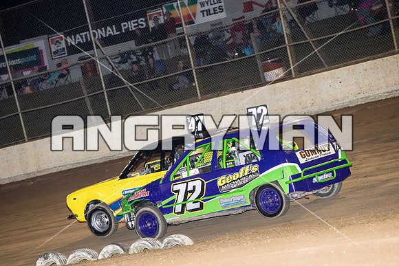 junior 72 t72 - 3 - Latrobe - 24th Oct 2015-7