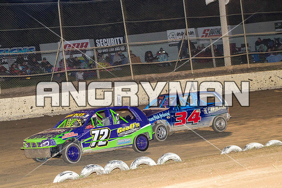 junior 72 t72 - 3 - Latrobe - 24th Oct 2015-8