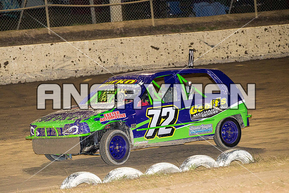 junior 72 t72 - 3 - Latrobe - 24th Oct 2015-9