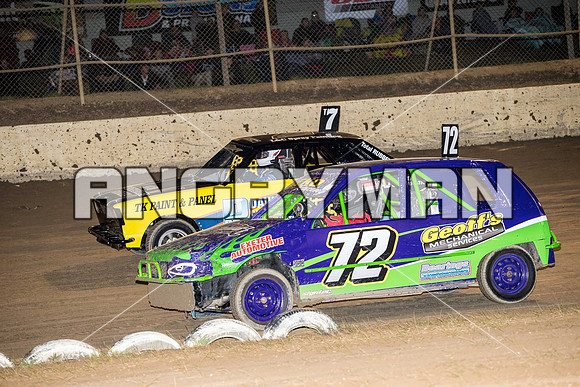 junior 72 t72 - 3 - Latrobe - 24th Oct 2015-13