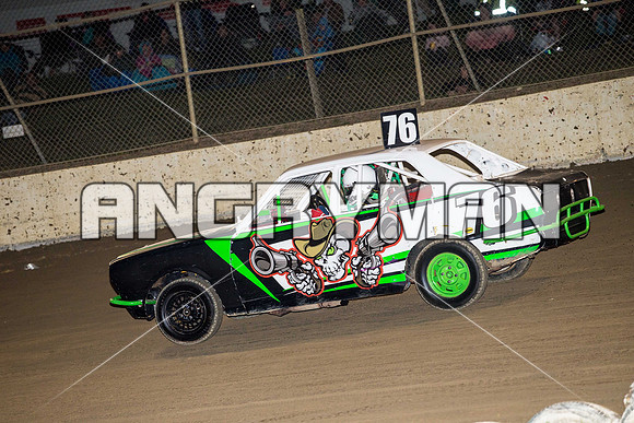 junior 76 t76 - 3 - Latrobe - 24th Oct 2015-2