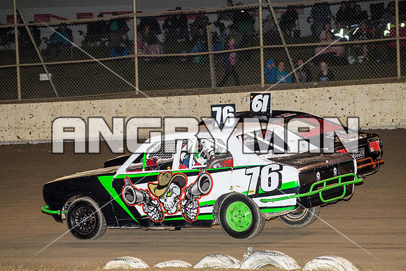 junior 76 t76 - 3 - Latrobe - 24th Oct 2015-3