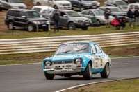 13 - Baskerville Historics 2018-17