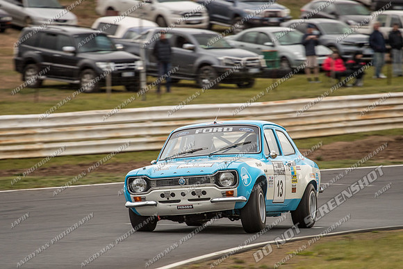 13 - Baskerville Historics 2018-17