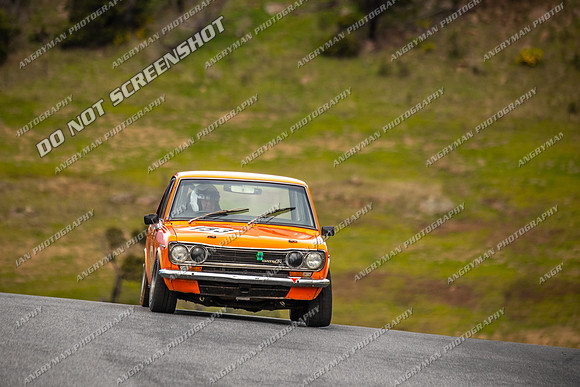 Baskerville Classic Sprints - 153 - 03 - Saturday-8
