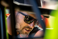 Sprintcar 55 T55 - 18 - Latrobe - 18th March 2023-4