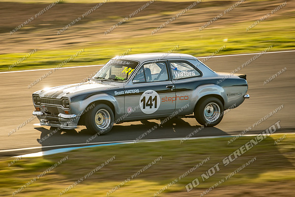 141 - Baskerville Historics 2018-11