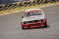 67 - Baskerville Historics 2018-4