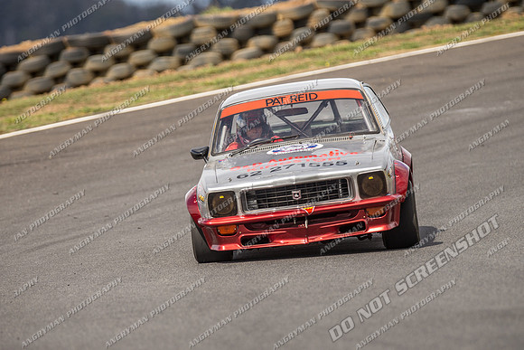 67 - Baskerville Historics 2018-4