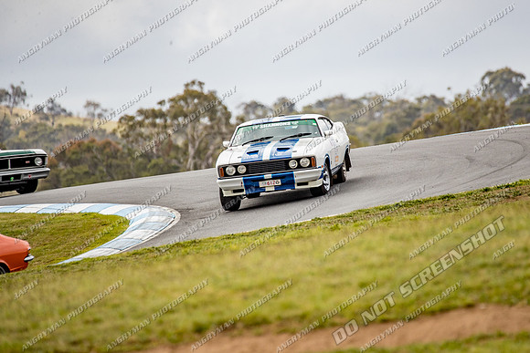 612 - Baskerville Historics 2018-26