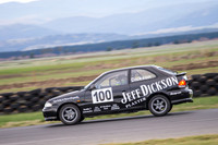 hyundai 100 - Super Series - 25th May 2014-15