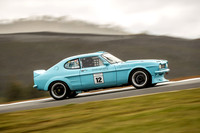 Muscle Car Cup - 12 - Saturday-8