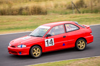 Hyundai 14-2