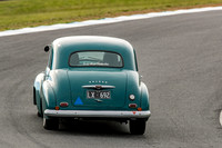 49 - Baskerville Historics 2018-4