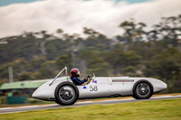 58 - Baskerville Historics 2018-14