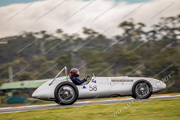 58 - Baskerville Historics 2018-14