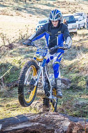- Trials - 20th July 2014-50
