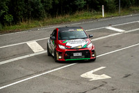 899 - Saturday GS-10