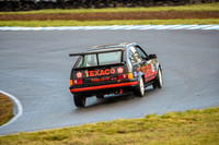 Regularity Sedans 72 - Saturday-4