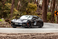 TROPHY SWEEP - TS08 - Mt Buller - SS