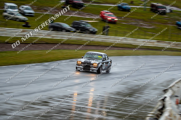 Muscle Car Cup Under 2000cc - 141 - 02 - Friday-2