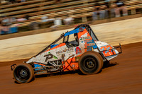 Wingless 22 T22 - 14 - Carrick - 25th Jan 2022-8